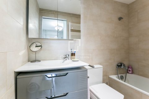 Appartamento in vendita a Castelldefels, Barcelona, Spagna 2 camere da letto, 100 mq. N° 160815 - foto 13