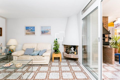 Appartamento in vendita a Castelldefels, Barcelona, Spagna 2 camere da letto, 100 mq. N° 160815 - foto 3