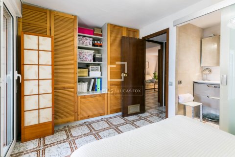 Appartamento in vendita a Castelldefels, Barcelona, Spagna 2 camere da letto, 100 mq. N° 160815 - foto 7