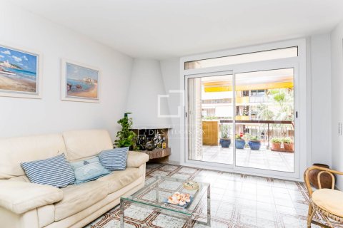 Appartamento in vendita a Castelldefels, Barcelona, Spagna 2 camere da letto, 100 mq. N° 160815 - foto 4