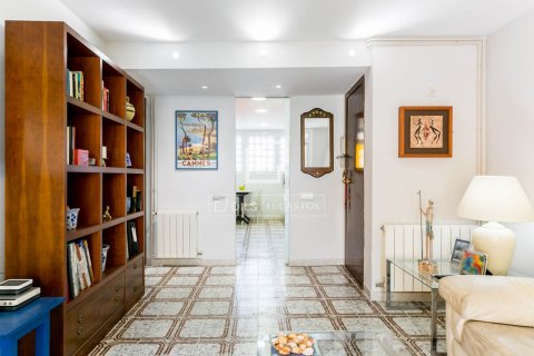 Appartamento in vendita a Castelldefels, Barcelona, Spagna 2 camere da letto, 100 mq. N° 160815 - foto 11