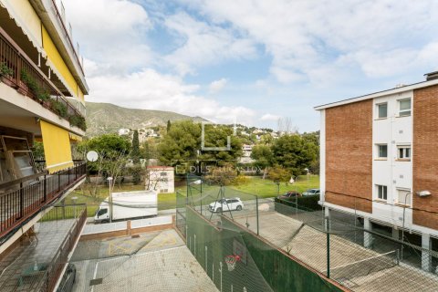 Appartamento in vendita a Castelldefels, Barcelona, Spagna 2 camere da letto, 100 mq. N° 160815 - foto 17