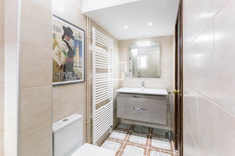 Appartamento in vendita a Castelldefels, Barcelona, Spagna 2 camere da letto, 100 mq. N° 160815 - foto 27