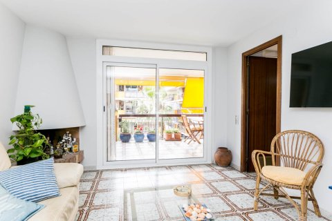 Appartamento in vendita a Castelldefels, Barcelona, Spagna 2 camere da letto, 100 mq. N° 160815 - foto 6