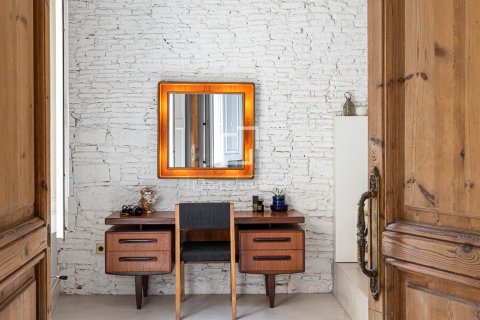 Apartament w Barcelona, Hiszpania 3 sypialnie, 178 mkw. nr 160811 – zdjęcie 18