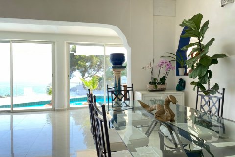 House for sale Tossa de Mar, Girona, Spain 5 bedrooms, 351 sq.m. No. 73104 - photo 27