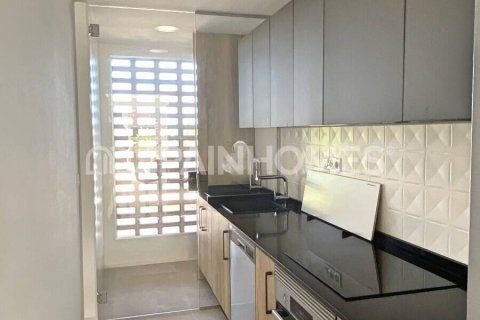 Wohnung zum Verkauf in Torrevieja, Alicante, Spanien 2 Schlafzimmer, 63 m2 Nr. 168683 - Foto 9