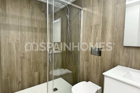 Wohnung zum Verkauf in Torrevieja, Alicante, Spanien 2 Schlafzimmer, 63 m2 Nr. 168683 - Foto 15