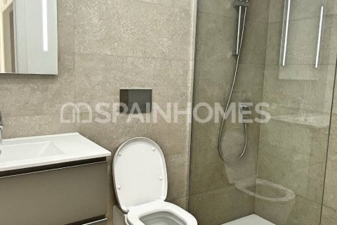 Wohnung zum Verkauf in Torrevieja, Alicante, Spanien 2 Schlafzimmer, 63 m2 Nr. 168683 - Foto 14