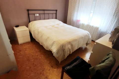 Propiedad comercial en venta en Sahagún, León, España 512 m2 No. 184951 - foto 22