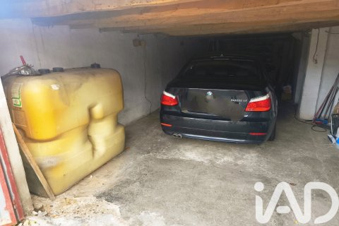 Propiedad comercial en venta en Sahagún, León, España 512 m2 No. 184951 - foto 11