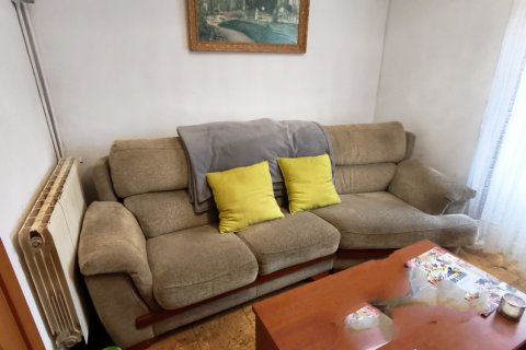 Propiedad comercial en venta en Sahagún, León, España 512 m2 No. 184951 - foto 18
