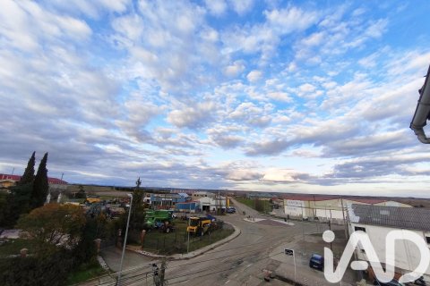 Propiedad comercial en venta en Sahagún, León, España 512 m2 No. 184951 - foto 3