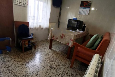 Propiedad comercial en venta en Sahagún, León, España 512 m2 No. 184951 - foto 27