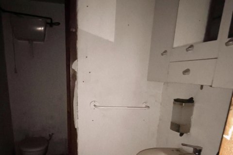 Propiedad comercial en venta en Sahagún, León, España 512 m2 No. 184951 - foto 8