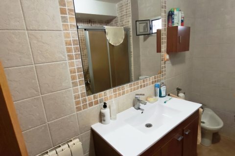 Propiedad comercial en venta en Sahagún, León, España 512 m2 No. 184951 - foto 24
