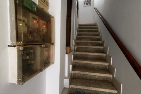 Propiedad comercial en venta en Sahagún, León, España 512 m2 No. 184951 - foto 12