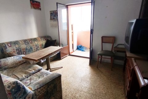 Propiedad comercial en venta en Sahagún, León, España 512 m2 No. 184951 - foto 30