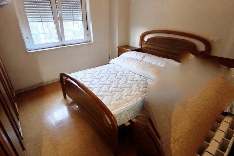 Propiedad comercial en venta en Sahagún, León, España 512 m2 No. 184951 - foto 21