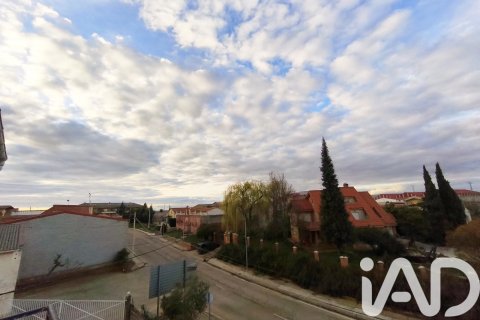 Propiedad comercial en venta en Sahagún, León, España 512 m2 No. 184951 - foto 4
