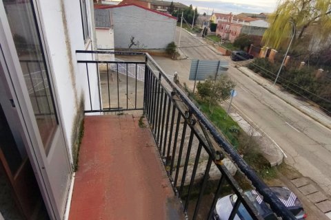 Propiedad comercial en venta en Sahagún, León, España 512 m2 No. 184951 - foto 20