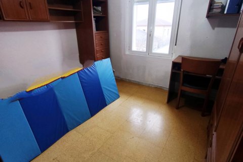 Propiedad comercial en venta en Sahagún, León, España 512 m2 No. 184951 - foto 23