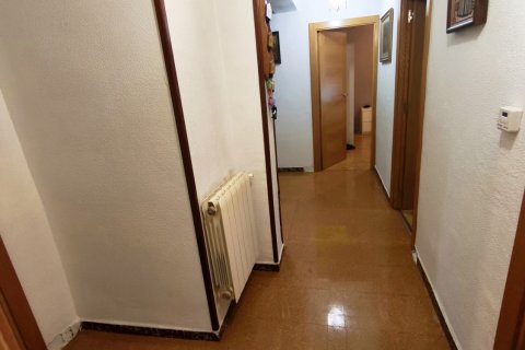 Propiedad comercial en venta en Sahagún, León, España 512 m2 No. 184951 - foto 14