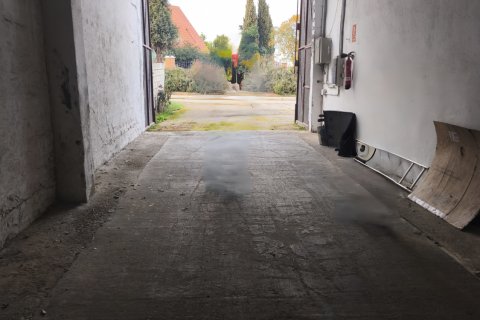 Propiedad comercial en venta en Sahagún, León, España 512 m2 No. 184951 - foto 9