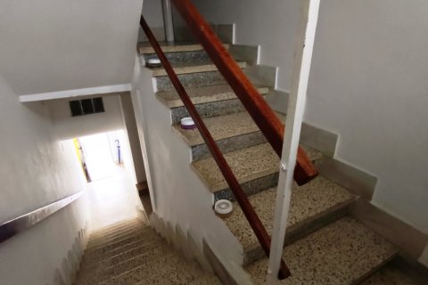 Propiedad comercial en venta en Sahagún, León, España 512 m2 No. 184951 - foto 29