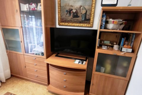 Propiedad comercial en venta en Sahagún, León, España 512 m2 No. 184951 - foto 17