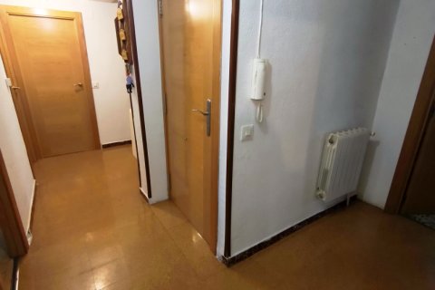 Propiedad comercial en venta en Sahagún, León, España 512 m2 No. 184951 - foto 15