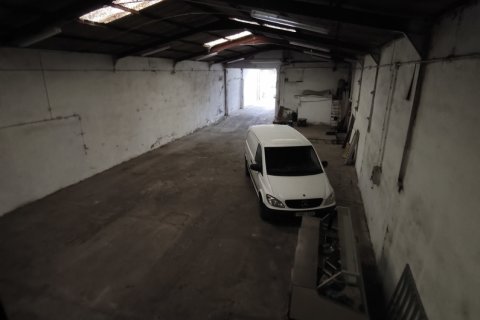 Propiedad comercial en venta en Sahagún, León, España 512 m2 No. 184951 - foto 6