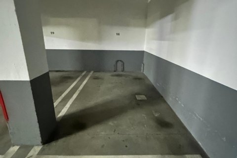 Wohnung zum Verkauf in Villaquilambre, Leon, Spanien 2 Schlafzimmer, 119 m2 Nr. 184957 - Foto 21
