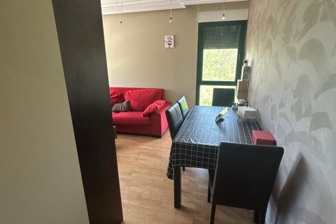 Wohnung zum Verkauf in Villaquilambre, Leon, Spanien 2 Schlafzimmer, 119 m2 Nr. 184957 - Foto 17