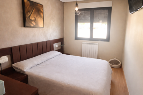 Wohnung zum Verkauf in Villaquilambre, Leon, Spanien 2 Schlafzimmer, 119 m2 Nr. 184957 - Foto 14