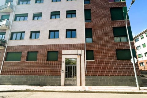 Wohnung zum Verkauf in Villaquilambre, Leon, Spanien 2 Schlafzimmer, 119 m2 Nr. 184957 - Foto 22