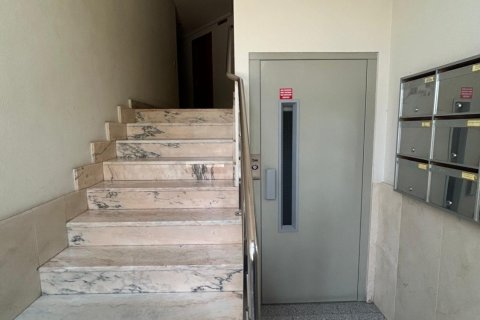 Wohnung zum Verkauf in Villaquilambre, Leon, Spanien 2 Schlafzimmer, 119 m2 Nr. 184957 - Foto 2
