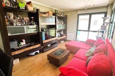 Wohnung zum Verkauf in Villaquilambre, Leon, Spanien 2 Schlafzimmer, 119 m2 Nr. 184957 - Foto 18