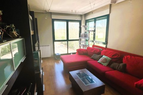 Wohnung zum Verkauf in Villaquilambre, Leon, Spanien 2 Schlafzimmer, 119 m2 Nr. 184957 - Foto 16