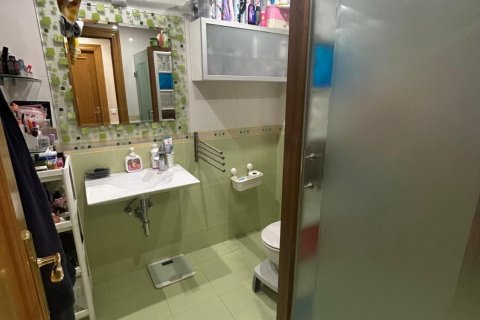 Wohnung zum Verkauf in Villaquilambre, Leon, Spanien 2 Schlafzimmer, 119 m2 Nr. 184957 - Foto 9