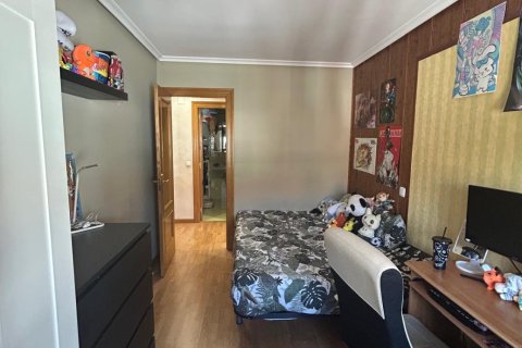 Wohnung zum Verkauf in Villaquilambre, Leon, Spanien 2 Schlafzimmer, 119 m2 Nr. 184957 - Foto 12