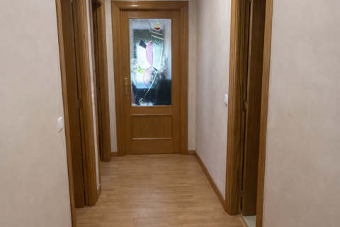 Wohnung zum Verkauf in Villaquilambre, Leon, Spanien 2 Schlafzimmer, 119 m2 Nr. 184957 - Foto 10