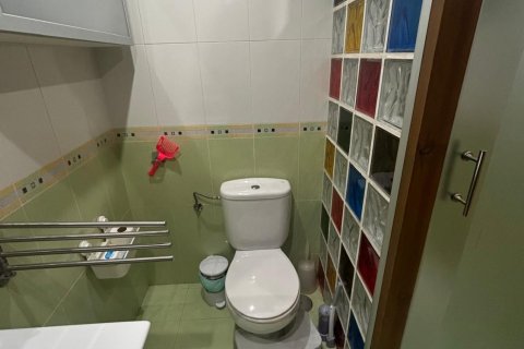 Wohnung zum Verkauf in Villaquilambre, Leon, Spanien 2 Schlafzimmer, 119 m2 Nr. 184957 - Foto 7