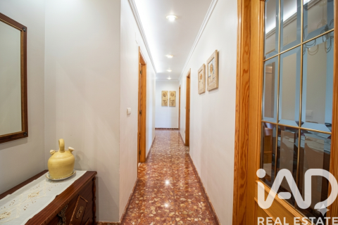 Apartment à vendre à Oliva, Valencia, Espagne, 3 chambres, 95 m2 No. 184954 - photo 14