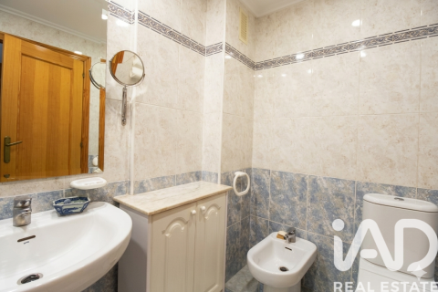 Apartment à vendre à Oliva, Valencia, Espagne, 3 chambres, 95 m2 No. 184954 - photo 9