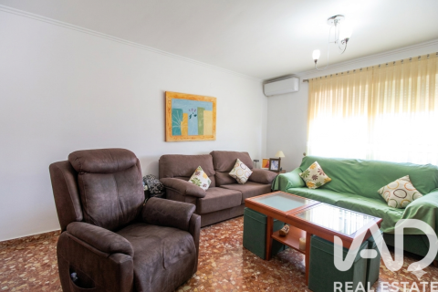 Apartment à vendre à Oliva, Valencia, Espagne, 3 chambres, 95 m2 No. 184954 - photo 16