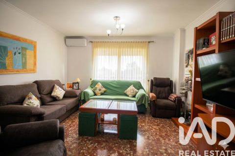 Apartment à vendre à Oliva, Valencia, Espagne, 3 chambres, 95 m2 No. 184954 - photo 3
