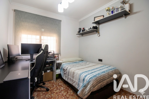 Apartment à vendre à Oliva, Valencia, Espagne, 3 chambres, 95 m2 No. 184954 - photo 11