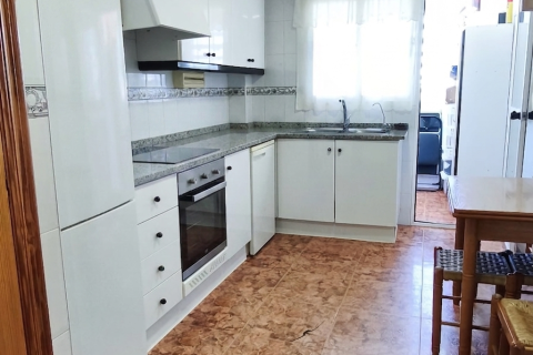 Apartment à vendre à Oliva, Valencia, Espagne, 3 chambres, 95 m2 No. 184954 - photo 20