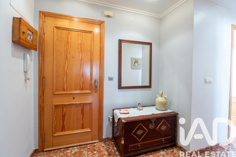 Apartment à vendre à Oliva, Valencia, Espagne, 3 chambres, 95 m2 No. 184954 - photo 15
